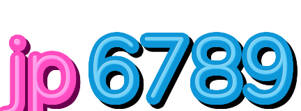 jp6789 — logo kanal