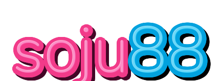 soju88 — logo kanal