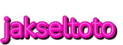jakseltoto — logo kanal