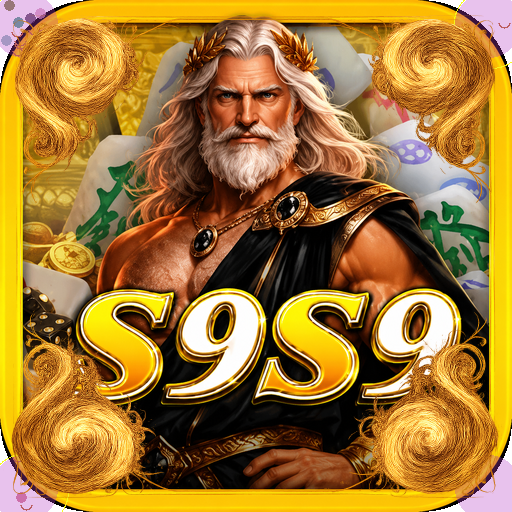 s9s9 — mitra unggulan
