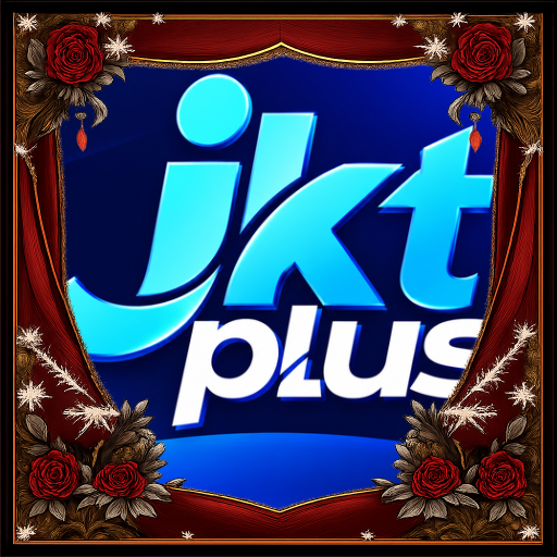 jktplus — galeri pratinjau Resmi APK