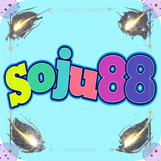 soju88 — mitra unggulan
