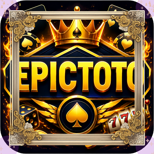 epictoto — mitra unggulan